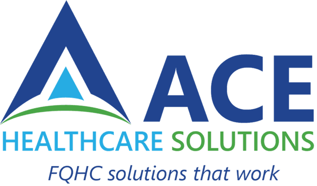 ACE Healthcare Solutions - FQHC Solutions Provider
