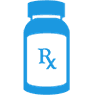340B Pharmacy icon