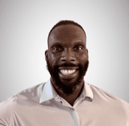 Everette Egun, PharmD