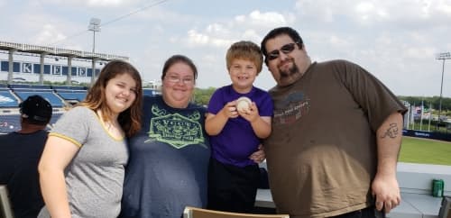 Team 2018 - 20180421_114902