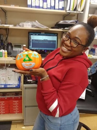 Team 2018 - 20181026_160203