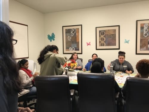 Team 2018 - IMG_0893