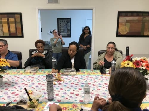 Team 2018 - IMG_0898