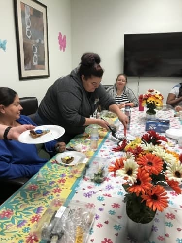 Team 2018 - IMG_0905