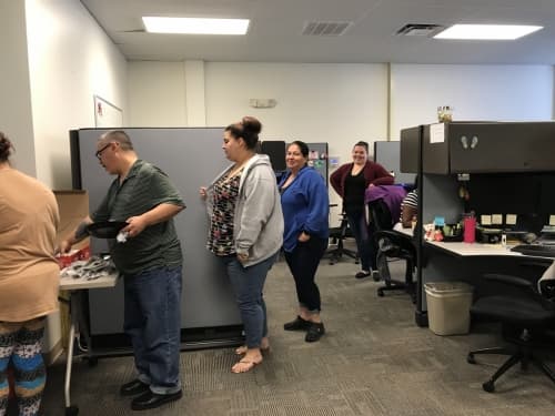 Team 2018 - IMG_1098