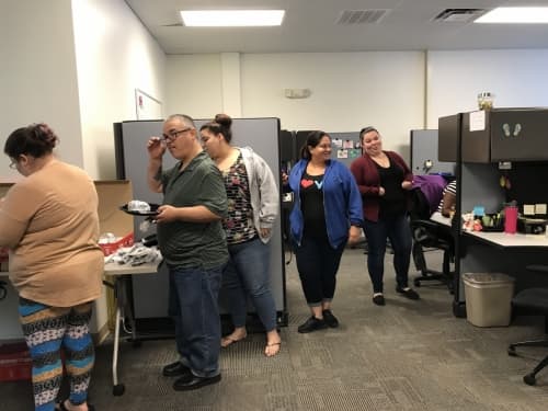 Team 2018 - IMG_1099