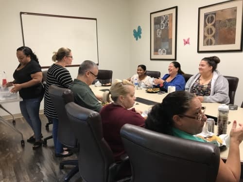 Team 2018 - IMG_1104