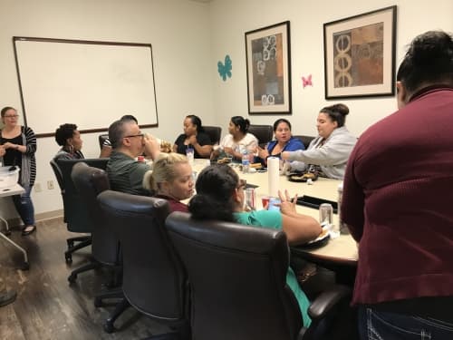 Team 2018 - IMG_1107