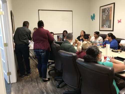 Team 2018 - IMG_1108