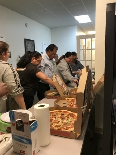 Team 2018 - IMG_1225