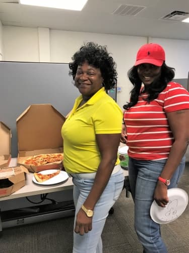 Team 2018 - IMG_1229