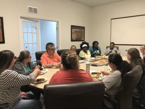 Team 2018 - IMG_1379