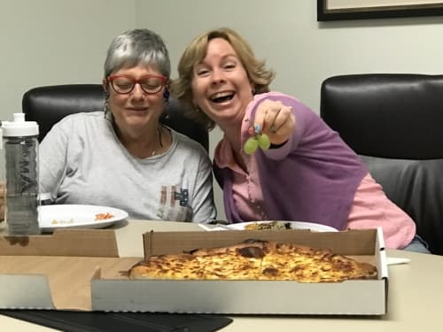 Team 2018 - IMG_1391