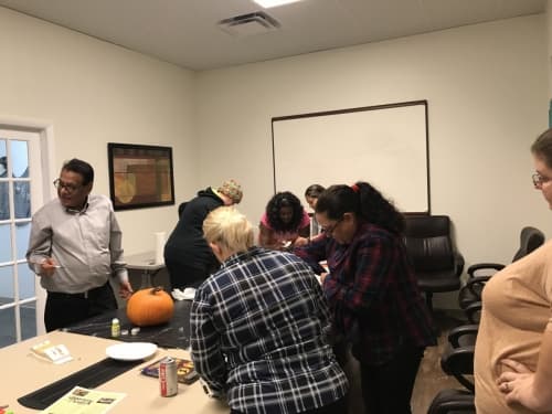 Team 2018 - IMG_1511