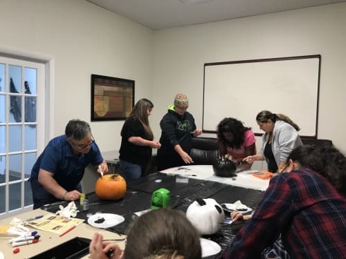 Team 2018 - IMG_1516