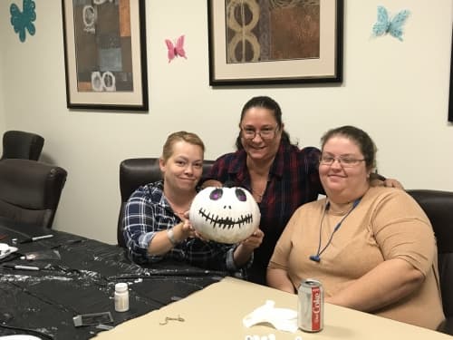 Team 2018 - IMG_1523