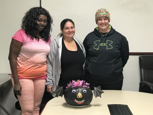 Team 2018 - IMG_1526