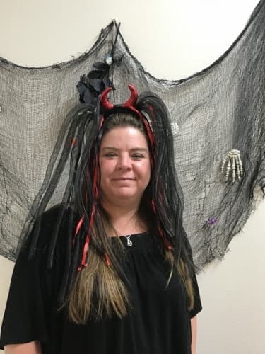 Team 2018 - IMG_1555