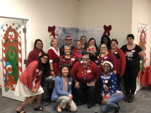 Team 2018 - IMG_1622