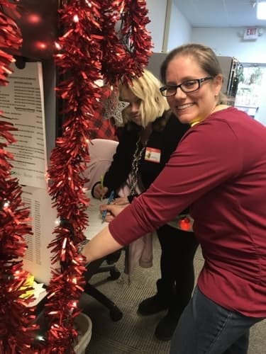 Team 2018 - IMG_1642